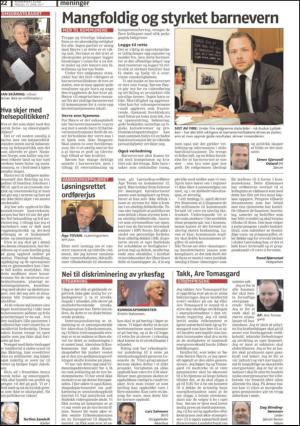 romerikesblad_nedre-20110415_000_00_00_022.pdf