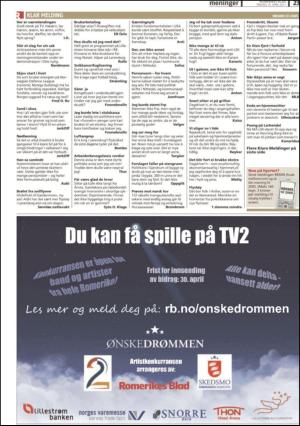 romerikesblad_nedre-20110415_000_00_00_023.pdf