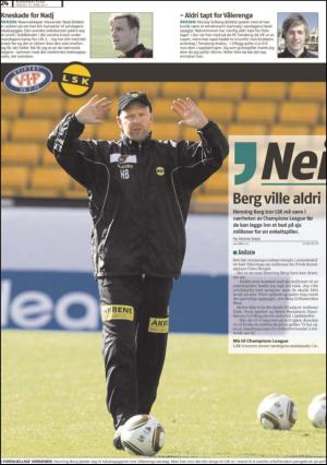 romerikesblad_nedre-20110415_000_00_00_024.pdf