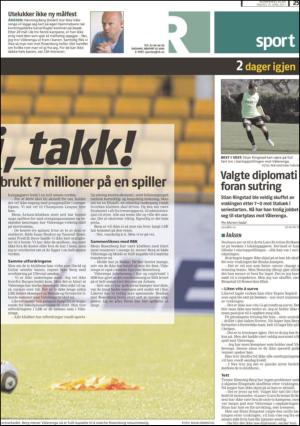 romerikesblad_nedre-20110415_000_00_00_025.pdf
