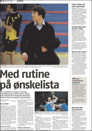 romerikesblad_nedre-20110415_000_00_00_026.pdf