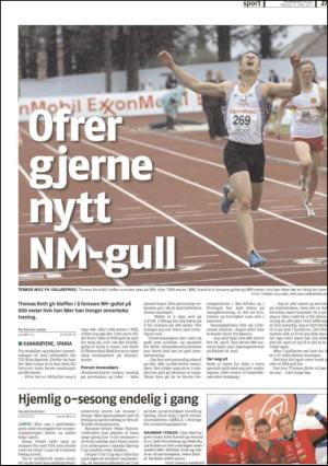 romerikesblad_nedre-20110415_000_00_00_027.pdf