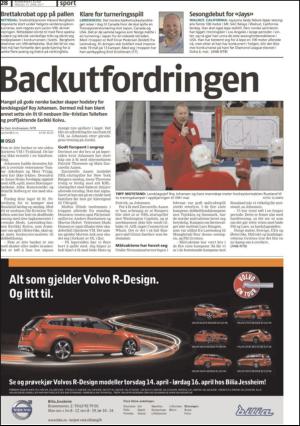 romerikesblad_nedre-20110415_000_00_00_028.pdf