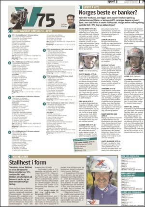 romerikesblad_nedre-20110415_000_00_00_031.pdf