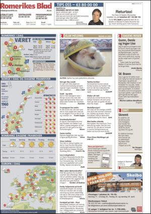 romerikesblad_nedre-20110415_000_00_00_032.pdf