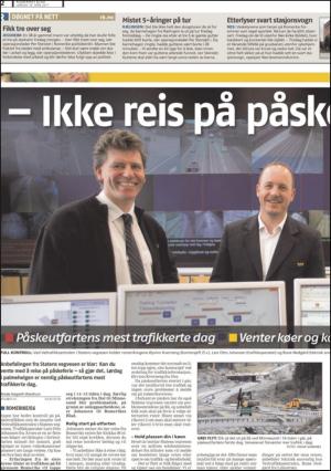 romerikesblad_nedre-20110416_000_00_00_002.pdf