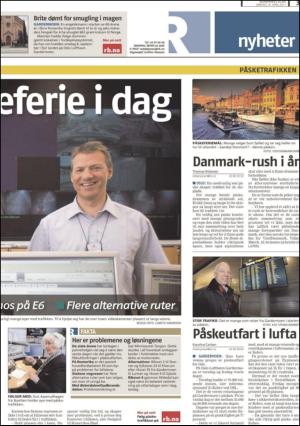 romerikesblad_nedre-20110416_000_00_00_003.pdf