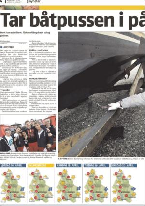 romerikesblad_nedre-20110416_000_00_00_004.pdf