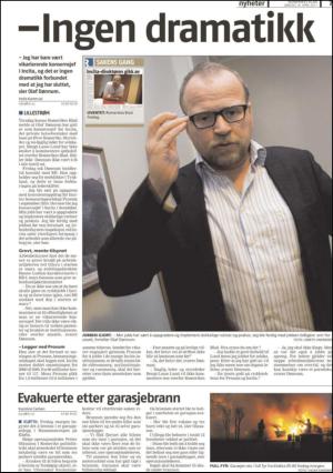 romerikesblad_nedre-20110416_000_00_00_007.pdf