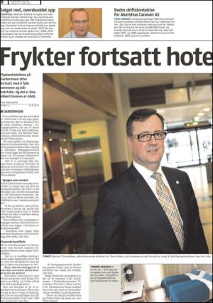 romerikesblad_nedre-20110416_000_00_00_008.pdf