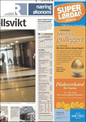 romerikesblad_nedre-20110416_000_00_00_009.pdf