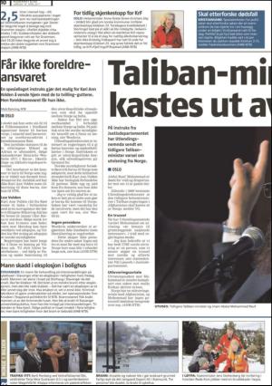 romerikesblad_nedre-20110416_000_00_00_010.pdf
