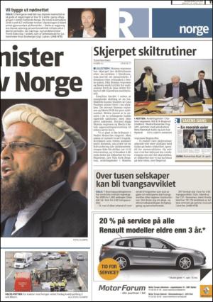 romerikesblad_nedre-20110416_000_00_00_011.pdf