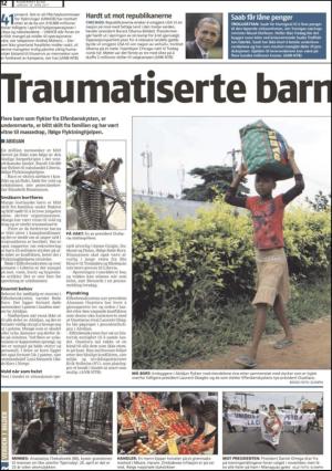 romerikesblad_nedre-20110416_000_00_00_012.pdf