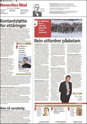 romerikesblad_nedre-20110416_000_00_00_014.pdf