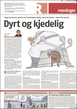 romerikesblad_nedre-20110416_000_00_00_015.pdf