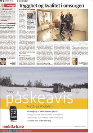 romerikesblad_nedre-20110416_000_00_00_016.pdf