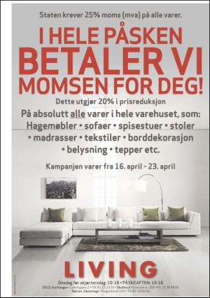 romerikesblad_nedre-20110416_000_00_00_017.pdf