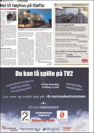 romerikesblad_nedre-20110416_000_00_00_018.pdf
