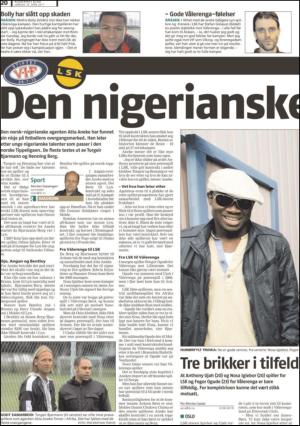 romerikesblad_nedre-20110416_000_00_00_020.pdf