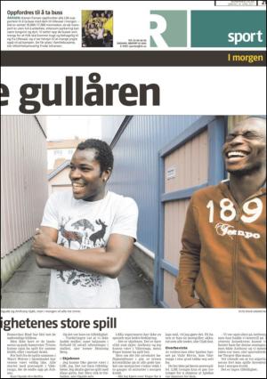 romerikesblad_nedre-20110416_000_00_00_021.pdf