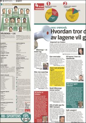 romerikesblad_nedre-20110416_000_00_00_022.pdf