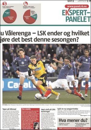 romerikesblad_nedre-20110416_000_00_00_023.pdf