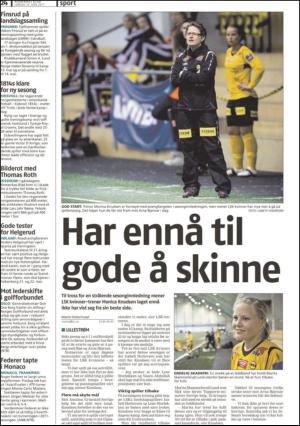 romerikesblad_nedre-20110416_000_00_00_024.pdf