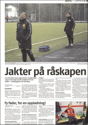 romerikesblad_nedre-20110416_000_00_00_025.pdf
