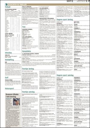 romerikesblad_nedre-20110416_000_00_00_027.pdf