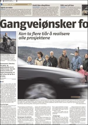 romerikesblad_nedre-20110418_000_00_00_002.pdf