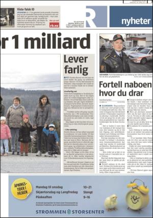 romerikesblad_nedre-20110418_000_00_00_003.pdf