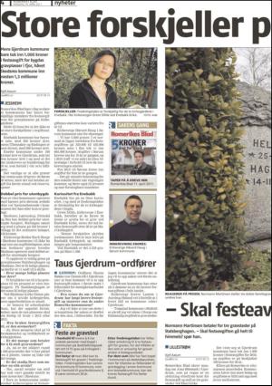 romerikesblad_nedre-20110418_000_00_00_004.pdf