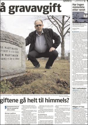 romerikesblad_nedre-20110418_000_00_00_005.pdf