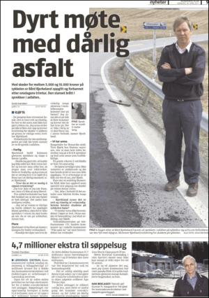romerikesblad_nedre-20110418_000_00_00_009.pdf