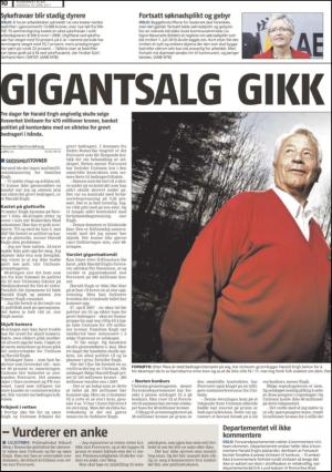 romerikesblad_nedre-20110418_000_00_00_010.pdf