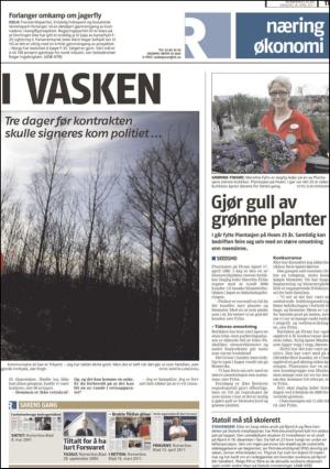 romerikesblad_nedre-20110418_000_00_00_011.pdf