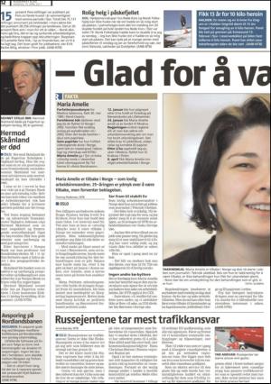 romerikesblad_nedre-20110418_000_00_00_012.pdf