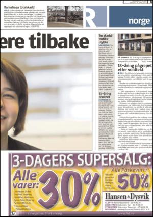 romerikesblad_nedre-20110418_000_00_00_013.pdf