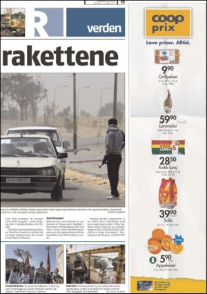 romerikesblad_nedre-20110418_000_00_00_015.pdf