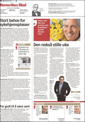 romerikesblad_nedre-20110418_000_00_00_016.pdf