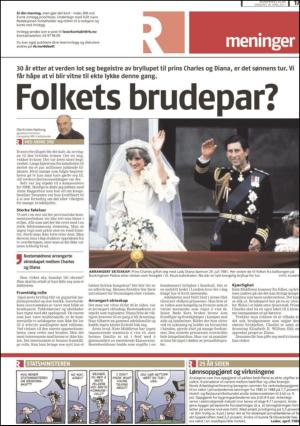 romerikesblad_nedre-20110418_000_00_00_017.pdf