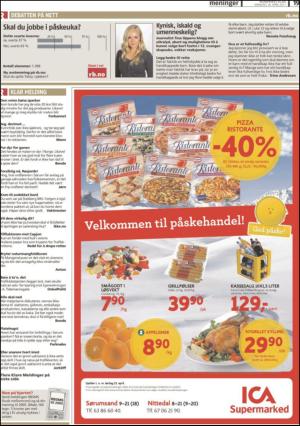romerikesblad_nedre-20110418_000_00_00_019.pdf