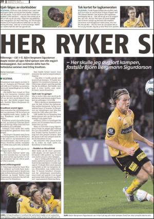 romerikesblad_nedre-20110418_000_00_00_020.pdf