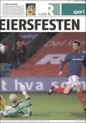 romerikesblad_nedre-20110418_000_00_00_021.pdf