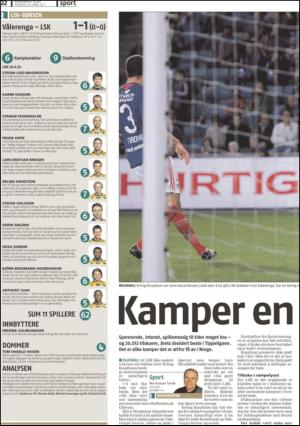 romerikesblad_nedre-20110418_000_00_00_022.pdf