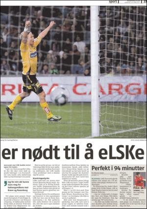 romerikesblad_nedre-20110418_000_00_00_023.pdf
