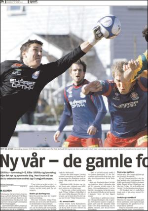 romerikesblad_nedre-20110418_000_00_00_024.pdf