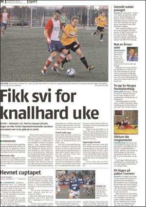 romerikesblad_nedre-20110418_000_00_00_026.pdf