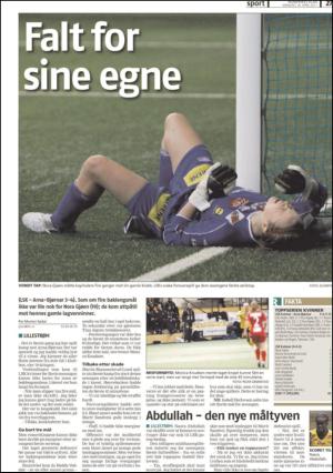romerikesblad_nedre-20110418_000_00_00_027.pdf